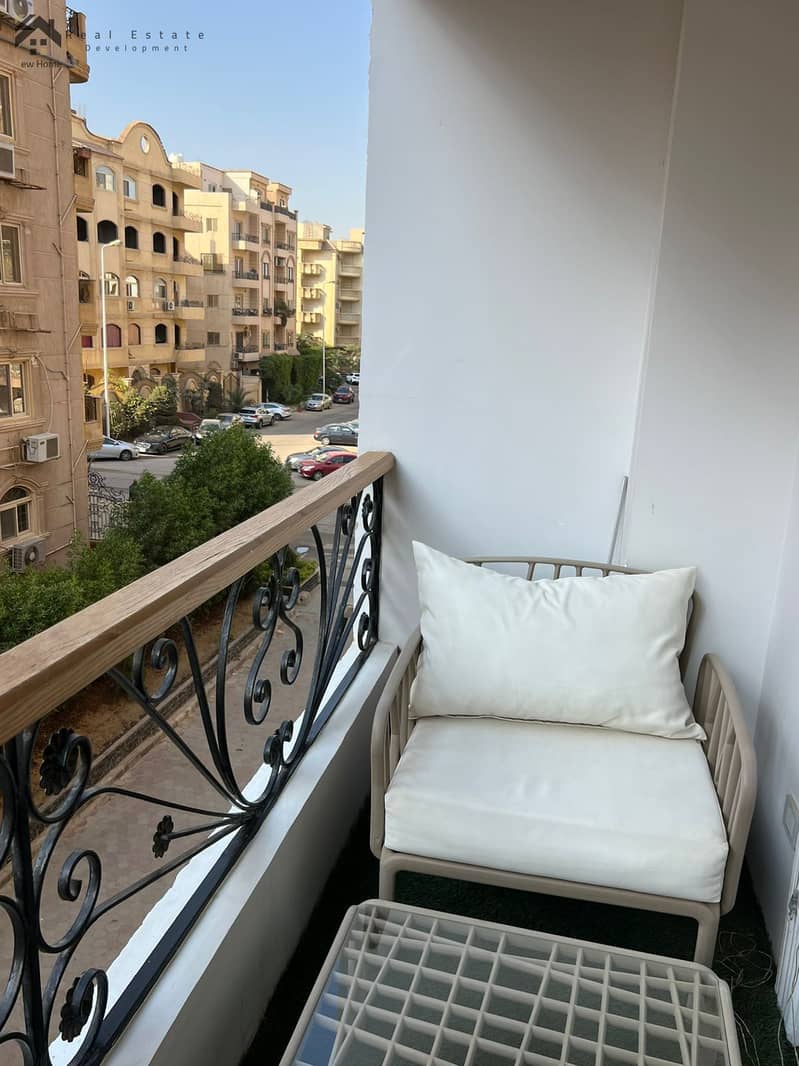 5 WhatsApp Image 2025-12-31 at 11.49. 15. jpeg