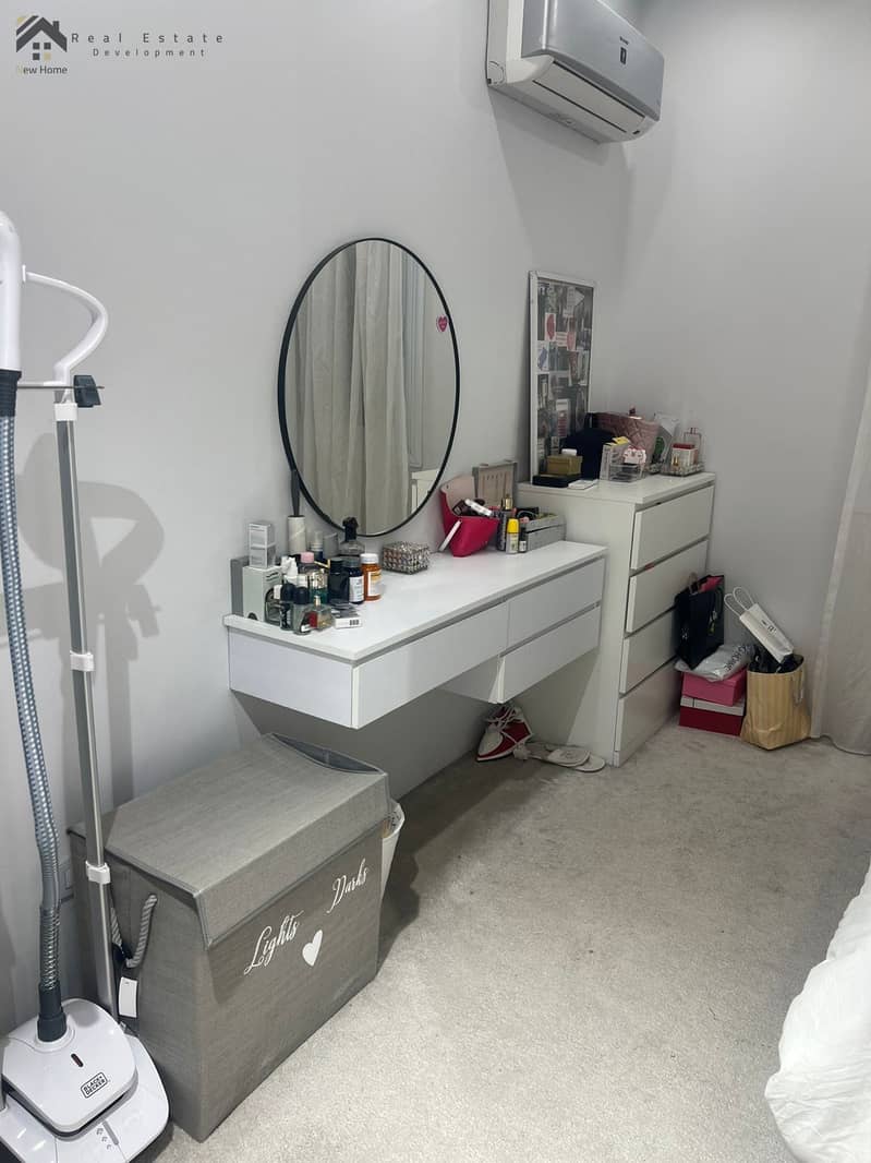 6 WhatsApp Image 2025-12-31 at 233. jpeg