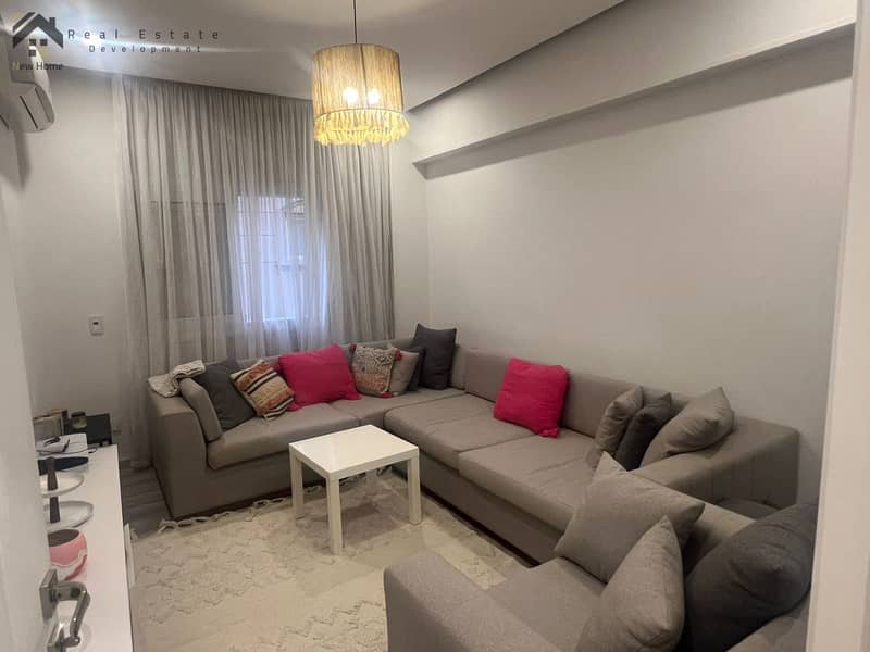 7 WhatsApp Image 2025-12-31 at 34555. jpeg