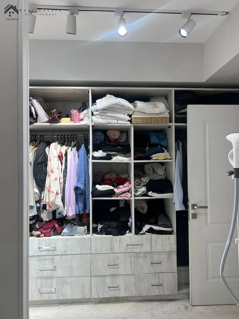 9 WhatsApp Image 2025-12-31 at ضضضض. jpeg