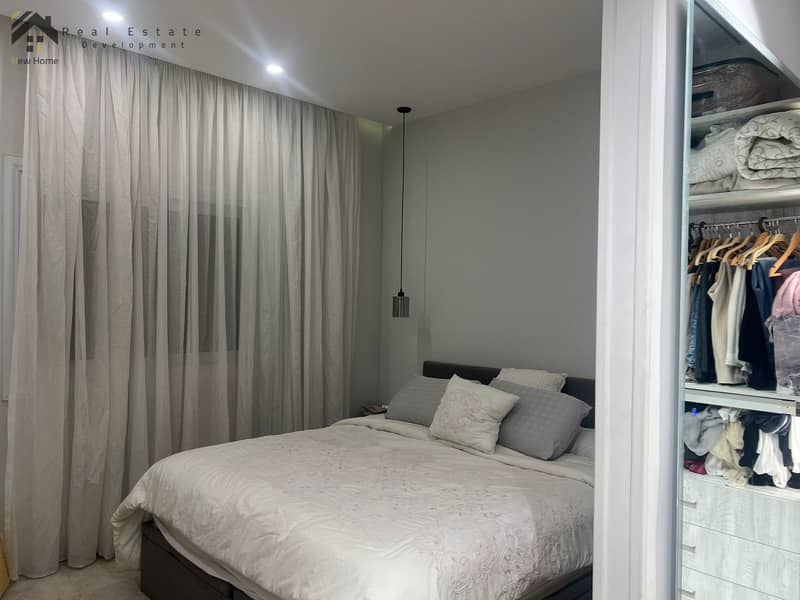 10 WhatsApp Image 2025-12-31 at لالاااا. jpeg