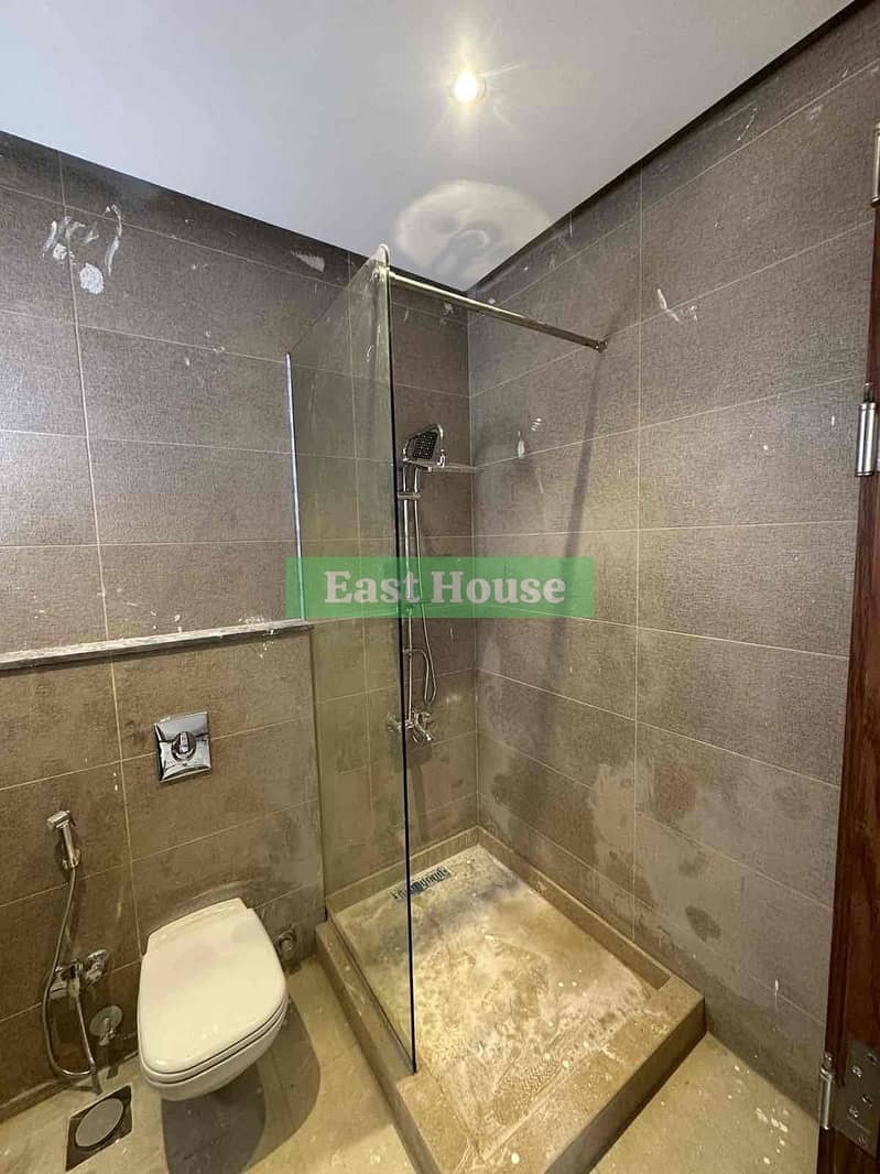 5 6a4ce13d-b5c5-41e9-8126-297d7a654749. jpg