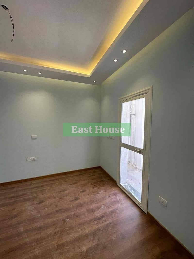 8 d6b91e05-551b-484d-bc1e-814e5c075593. jpg