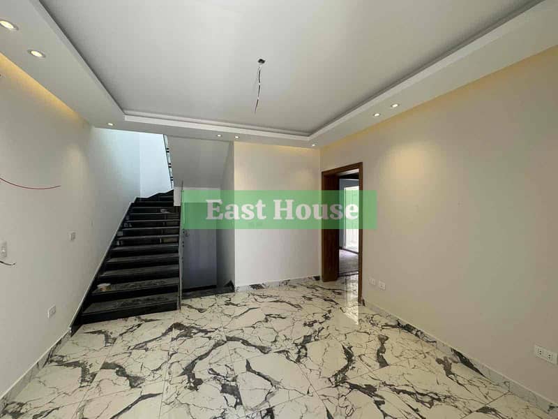 9 dfd0c9c5-a03c-4140-affb-d688a57f6d5c. jpg