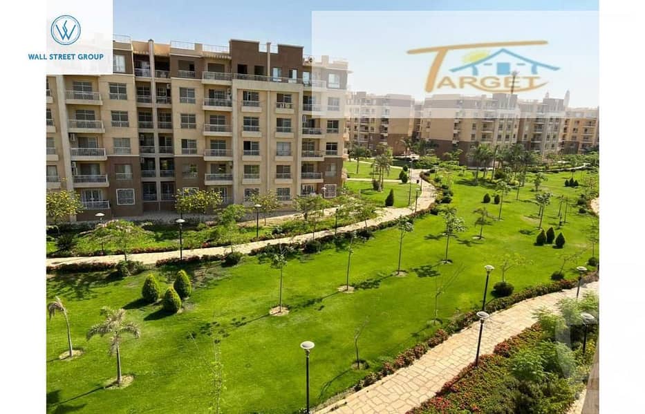 10 67ceb9d45832b021249031. jpg