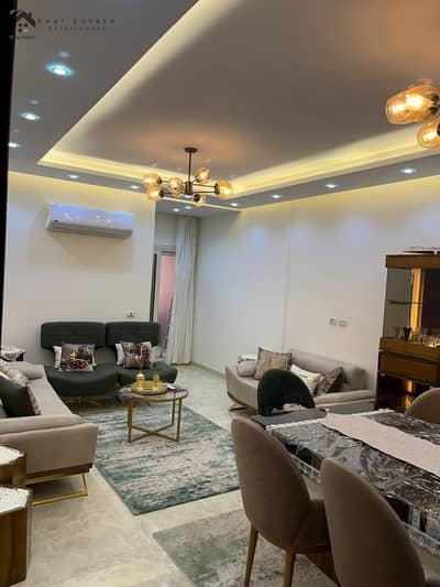 فلیٹ 3 غرف نوم للبيع في القاهرة الجديدة، القاهرة - WhatsApp Image 2025-12-31 at 11.38. 25ريسسس. jpeg