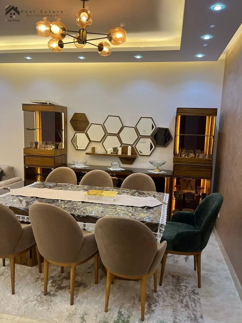 2 WhatsApp Image 2025-12-31 at 11.38. 25رؤييس. jpeg