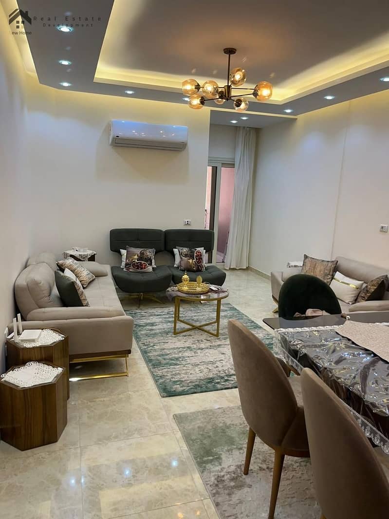 3 WhatsApp Image 2025-12-31 at 11.38. 24يسسس. jpeg