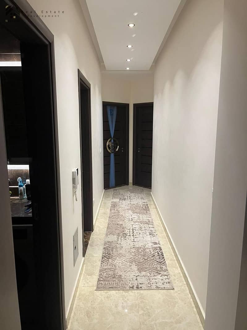 5 WhatsApp Image 2025-12-31 at 11.38. 26ءسسصثث. jpeg