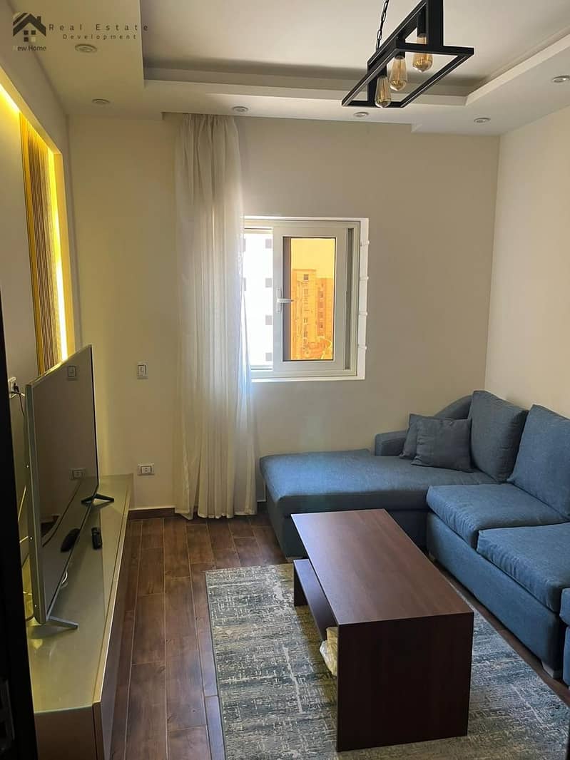 6 WhatsApp Image 2025-12-31 at 11.38. 26وةىلالارر. jpeg