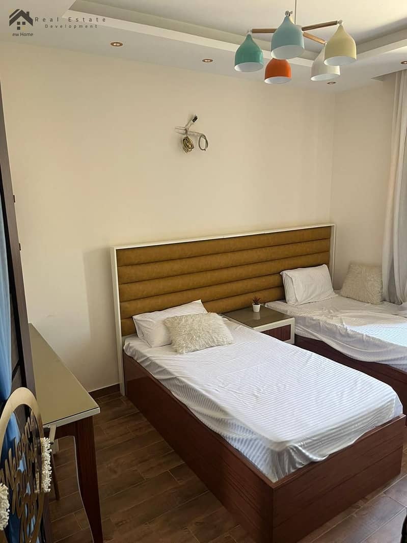 7 WhatsApp Image 2025-12-31 at 11.38. 27رؤؤءء. jpeg