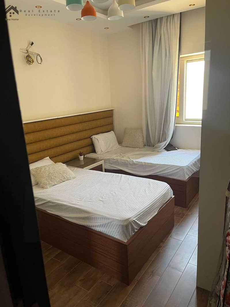 9 WhatsApp Image 2025-12-31 at 11.38. 27يسسس. jpeg