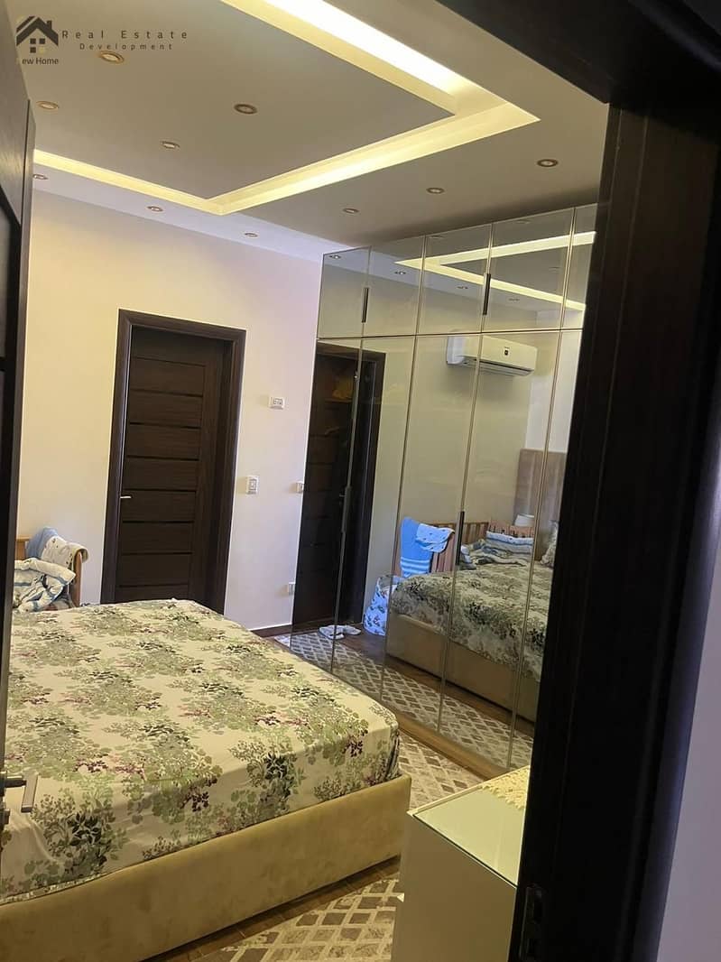 10 WhatsApp Image 2025-12-31 at 11.38. 28ؤءءئ. jpeg