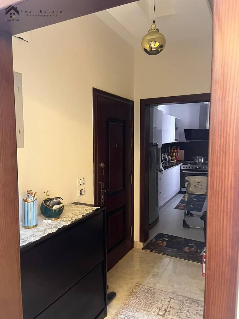 11 WhatsApp Image 2025-12-31 at 11.38. 245444. jpeg