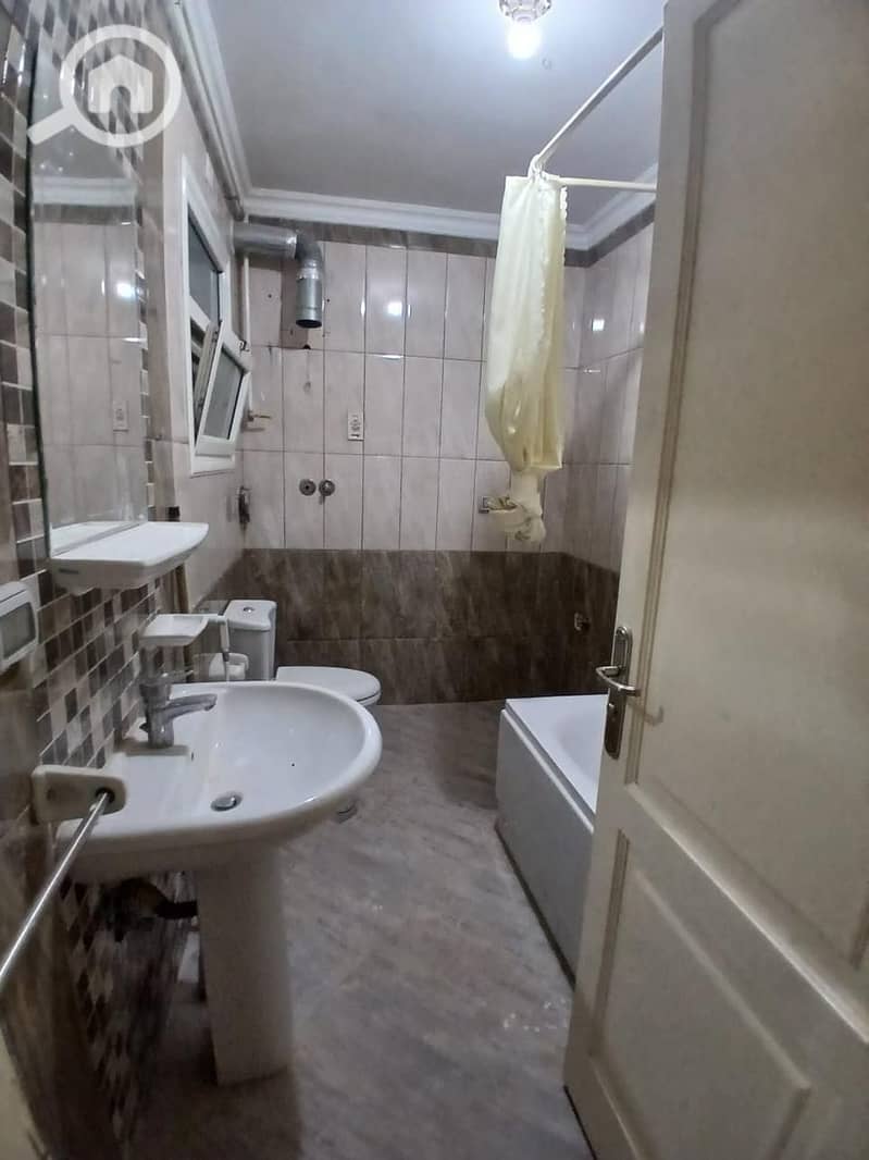 9 WhatsApp Image 2026-01-03 at 11.35. 07 AM. jpeg