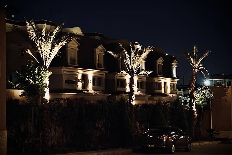 WhatsApp Image 2025-12-31 at ءءءءءء. jpeg WhatsApp Image 2025-12-31 at ءءءءءء. jpeg