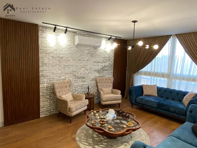 2 WhatsApp Image 2025-12-31 at 11.47. 41ءء. jpeg