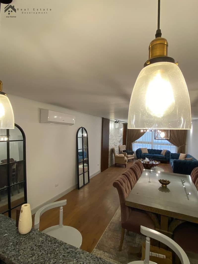 3 WhatsApp Image 2025-12-31 at 11.47. 40. jpeg