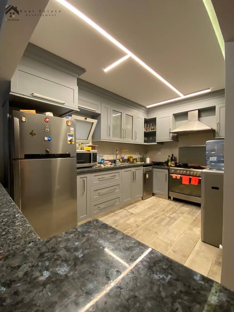 4 WhatsApp Image 2025-12-31 at 11.47. 39. jpeg