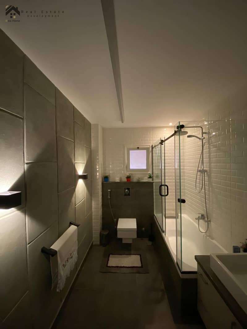 5 WhatsApp Image 2025-12-31 at 11.47. 42ثثثث. jpeg