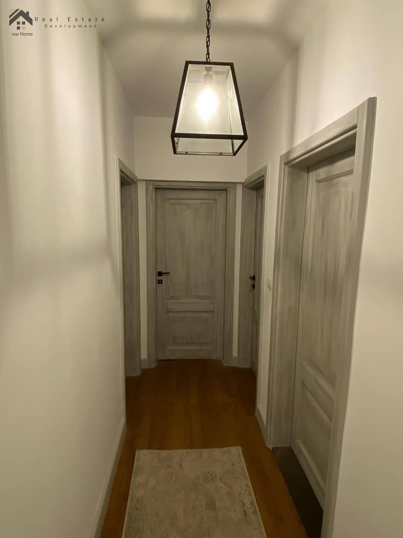 6 WhatsApp Image 2025-12-31 at سس. jpeg