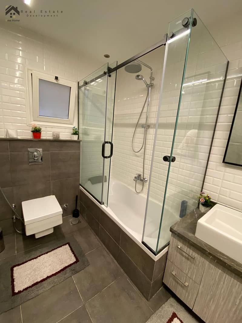 7 WhatsApp Image 2025-12-31 at لببب. jpeg