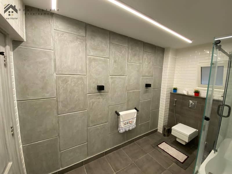 8 WhatsApp Image 2025-12-31 at ؤررر. jpeg