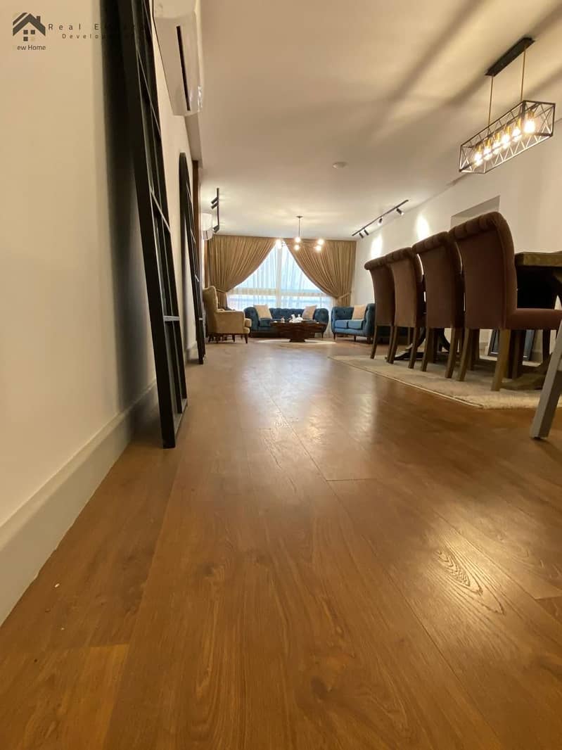 9 WhatsApp Image 2025-12-31 at ؤؤ. jpeg