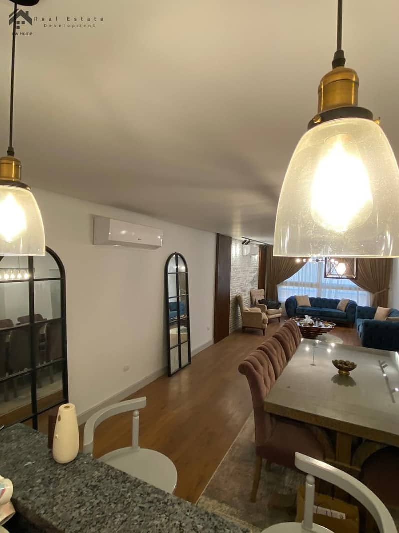 11 WhatsApp Image 2025-12-31 at يي4. jpeg