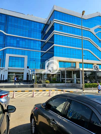مکتب  للايجار في القاهرة الجديدة، القاهرة - WhatsApp Image 2025-12-16 at 5.10. 07 PM. jpeg