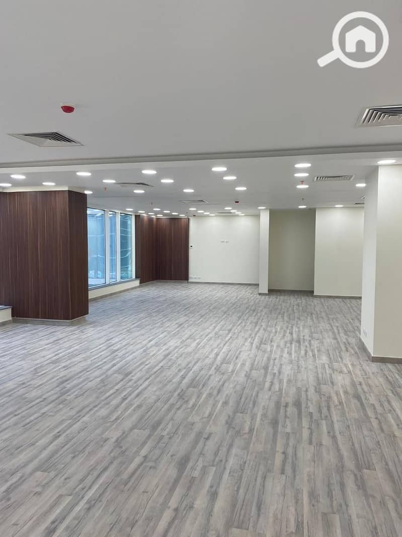 2 WhatsApp Image 2025-12-24 at 3.13. 29 PM (1). jpeg