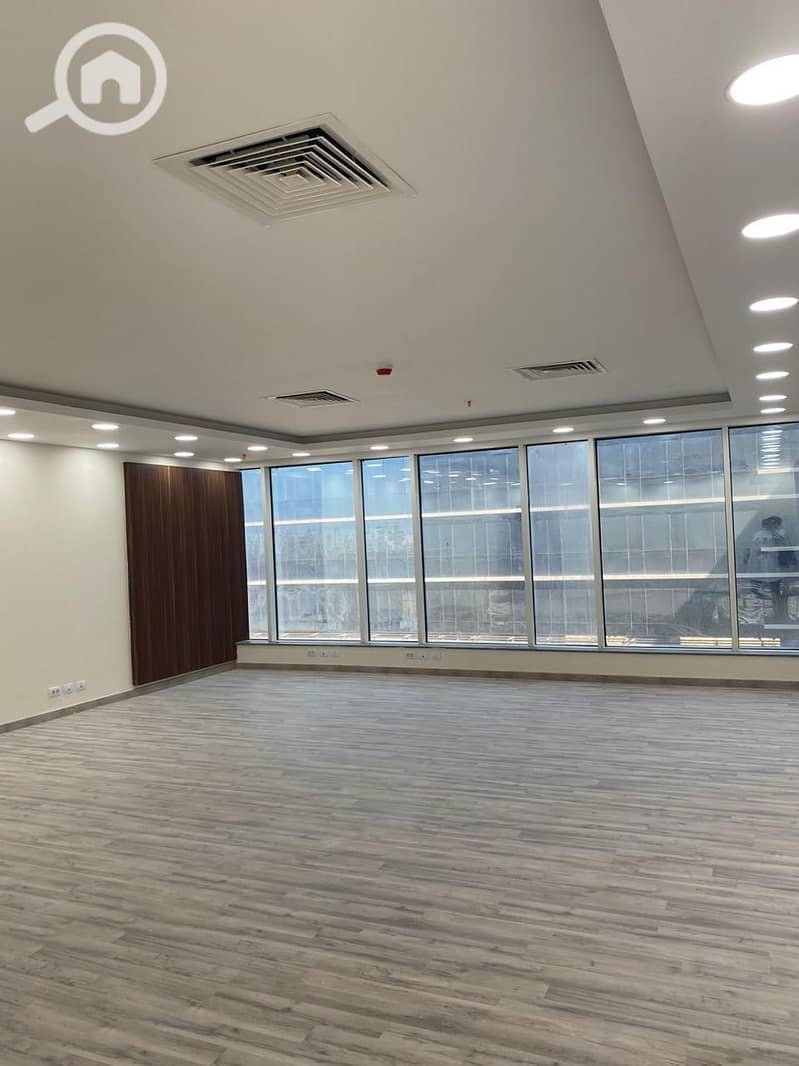 3 WhatsApp Image 2025-12-24 at 3.13. 33 PM. jpeg