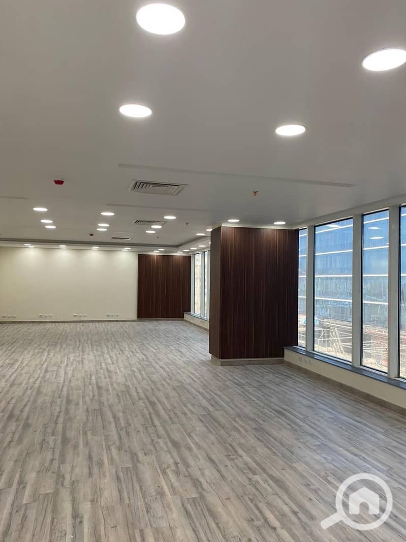 5 WhatsApp Image 2025-12-24 at 3.13. 32 PM. jpeg