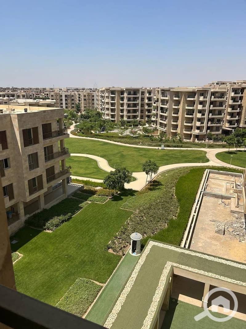 4 WhatsApp Image 2026-01-03 at 9.25. 22 AM. jpeg