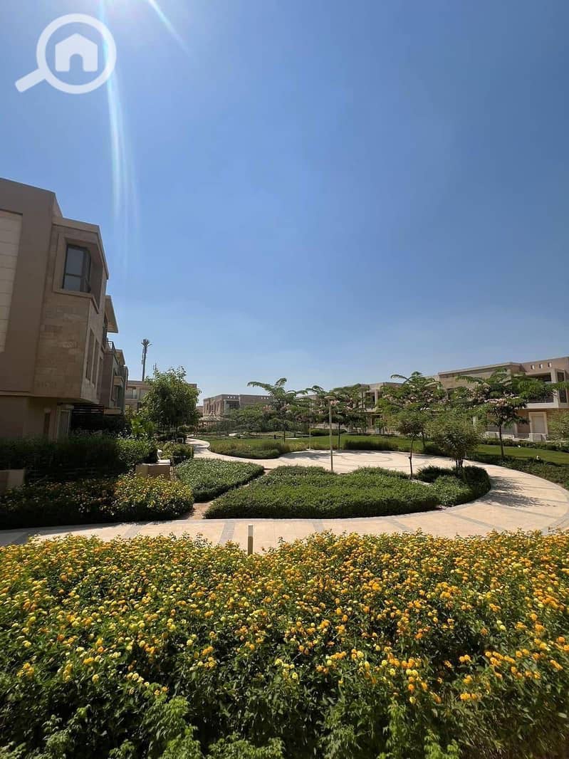 7 WhatsApp Image 2026-01-03 at 9.25. 22 AM (2). jpeg