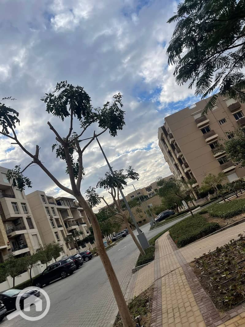 8 WhatsApp Image 2026-01-03 at 9.25. 23 AM. jpeg