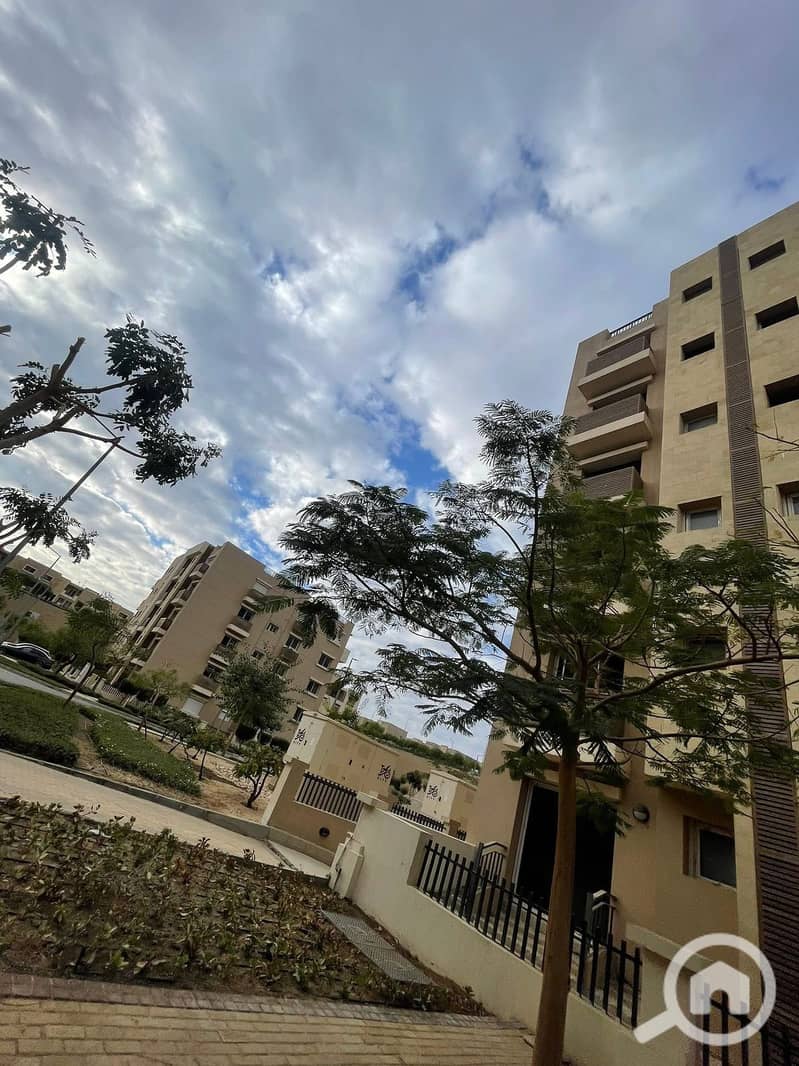 9 WhatsApp Image 2026-01-03 at 9.25. 23 AM (1). jpeg