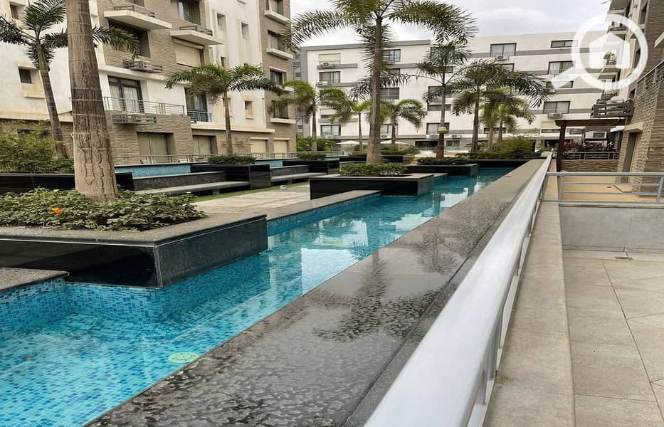 11 WhatsApp Image 2025-04-21 at 11.26. 18 AM. jpeg