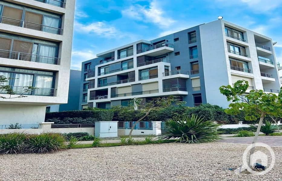 14 WhatsApp Image 2025-05-14 at 3.45. 36 PM. jpeg