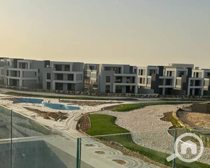 4 484310189_1079811050830264_1702014875146140059_n. jpg