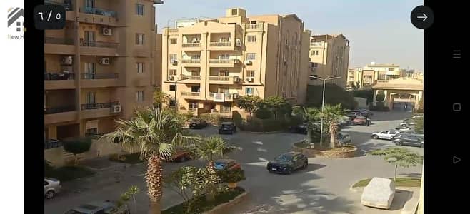 شقة 3 غرف نوم للبيع في القاهرة الجديدة، القاهرة - WhatsApp Image 2026-01-03 at 566666. jpeg