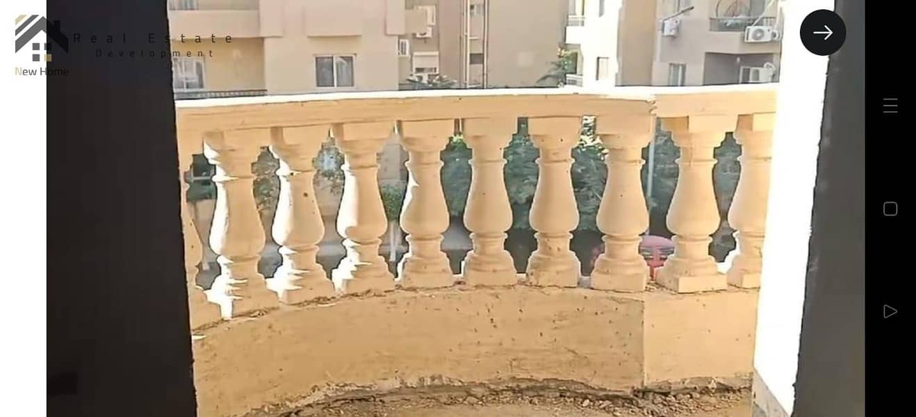 2 WhatsApp Image 2026-01-03 at 555. jpeg