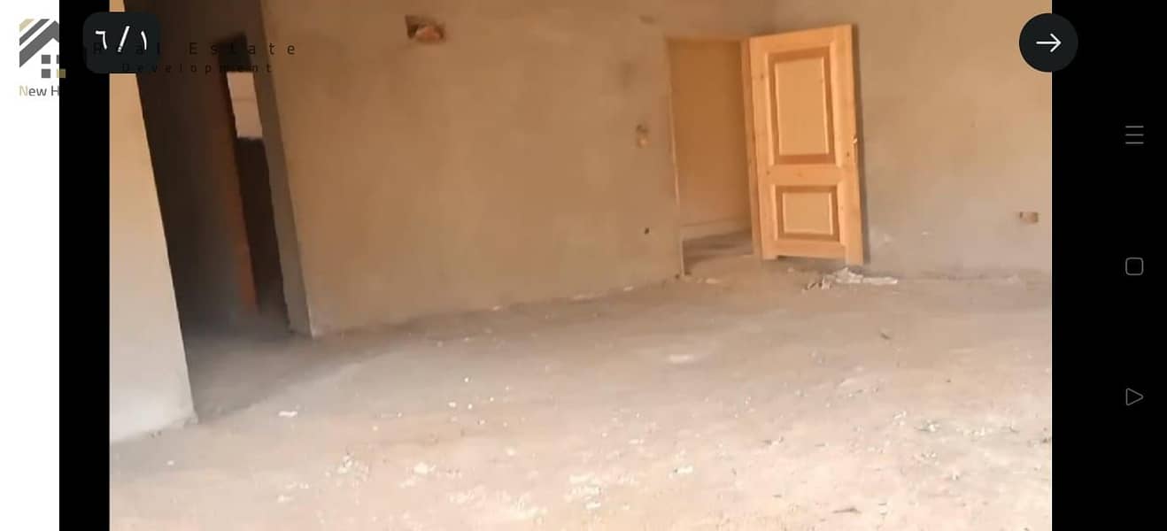 4 WhatsApp Image 2026-01-03 at 15.08. 18. jpeg