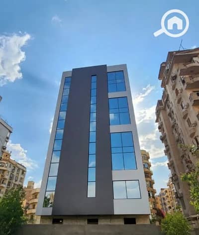 مجمع تجاري  للايجار في المعادي، القاهرة - WhatsApp Image 2025-12-21 at 12.43. 29 PM (3). jpeg