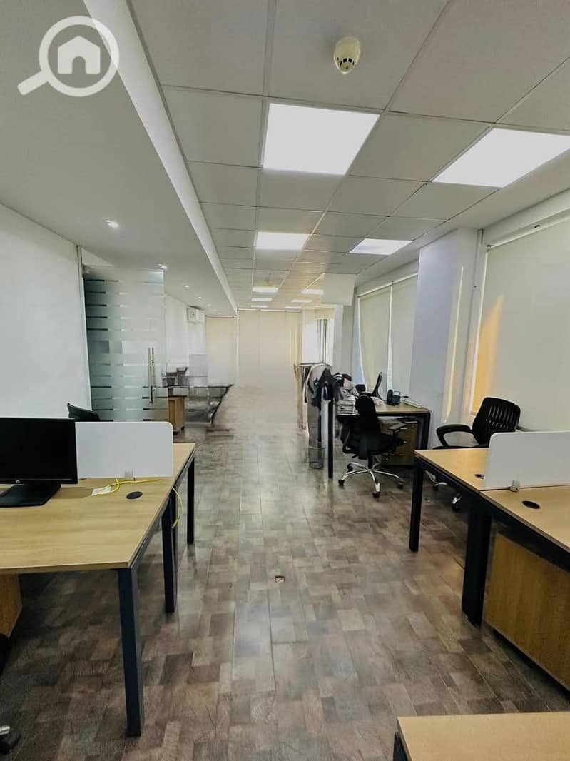 2 WhatsApp Image 2026-01-03 at 1.48. 42 PM (2). jpeg