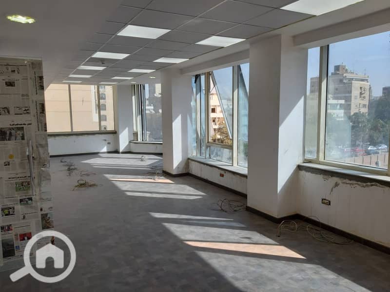 3 WhatsApp Image 2026-01-03 at 1.49. 43 PM. jpeg