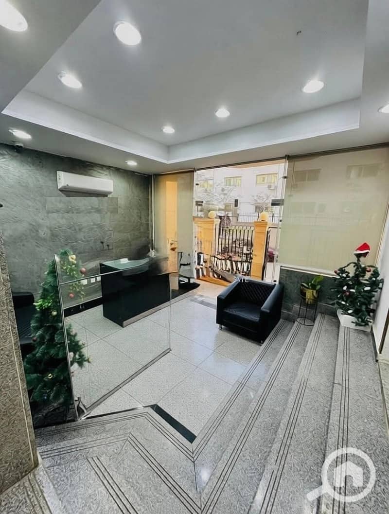 4 WhatsApp Image 2026-01-03 at 1.48. 41 PM. jpeg