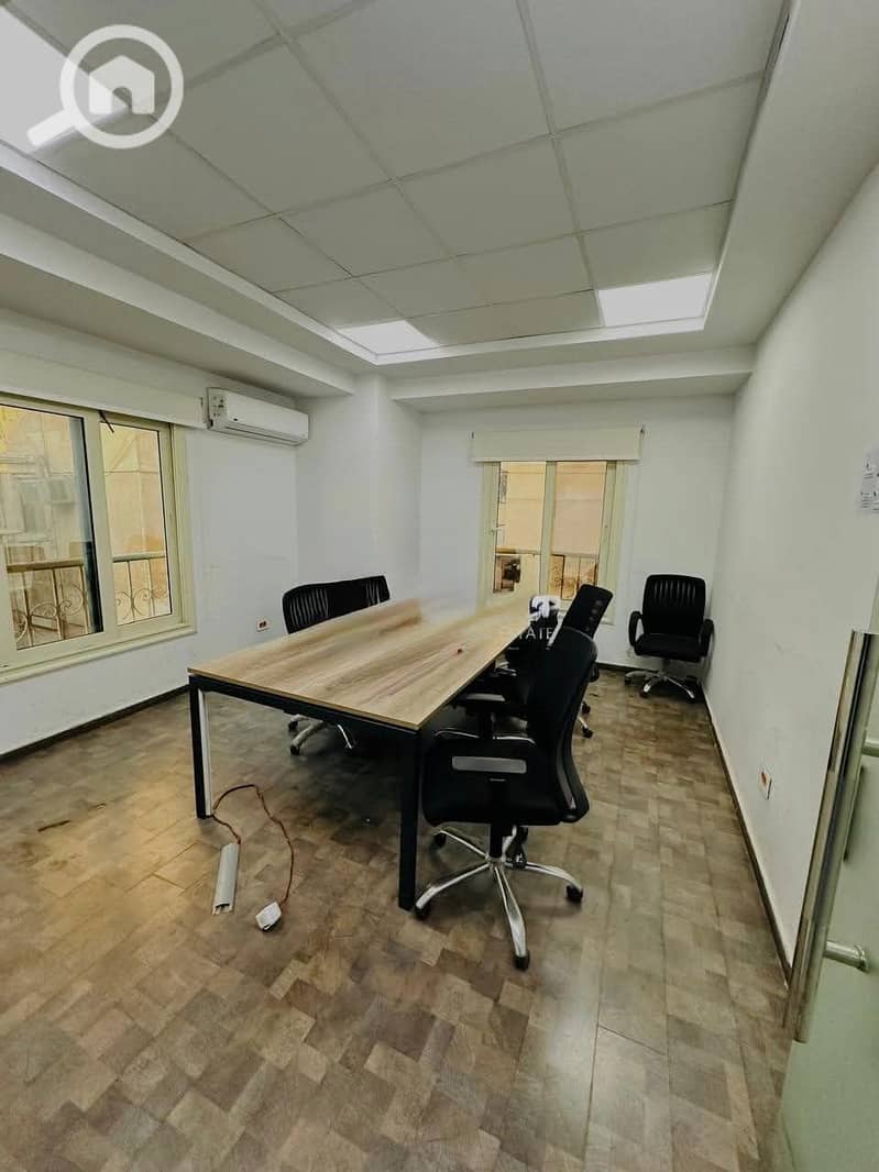 7 WhatsApp Image 2026-01-03 at 1.48. 42 PM. jpeg