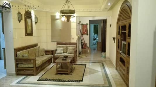 فلیٹ 3 غرف نوم للبيع في القاهرة الجديدة، القاهرة - WhatsApp Image 2025-12-31 at 0999. jpeg فلیٹ 3 غرف نوم للبيع في القاهرة الجديدة، القاهرة - WhatsApp Image 2025-12-31 at 0999. jpeg