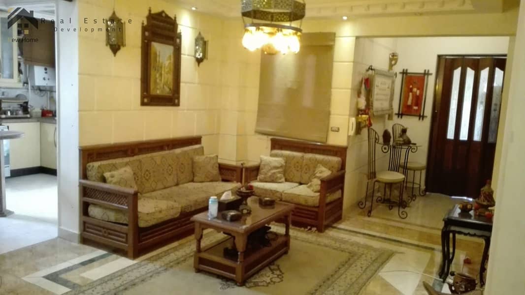 2 WhatsApp Image 2025-12-31 at 12.54. 49. jpeg